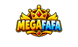 daftar akun vip slot gacor